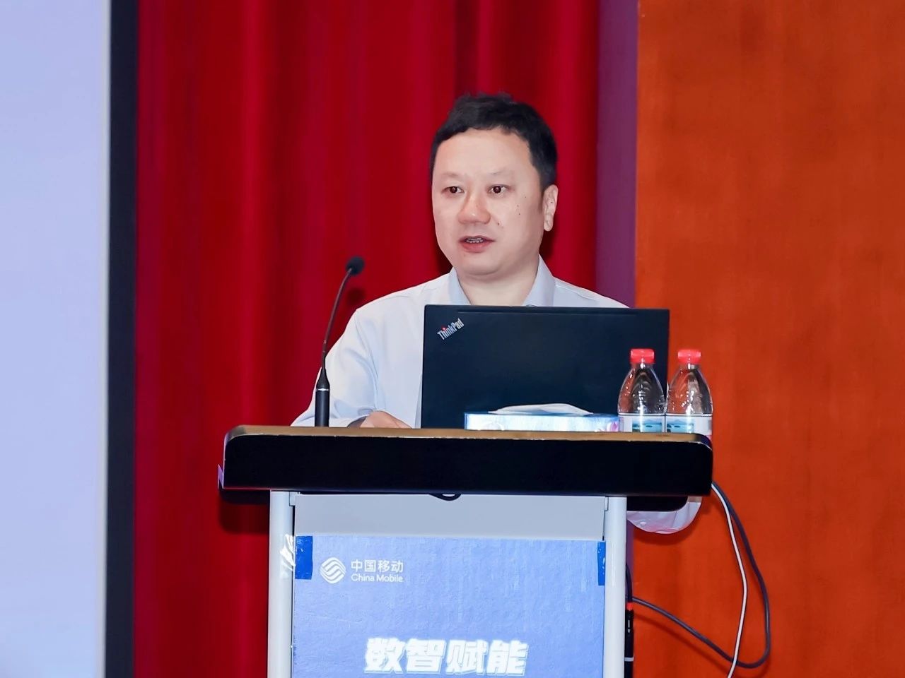 图片3.jpg 图片3.jpg