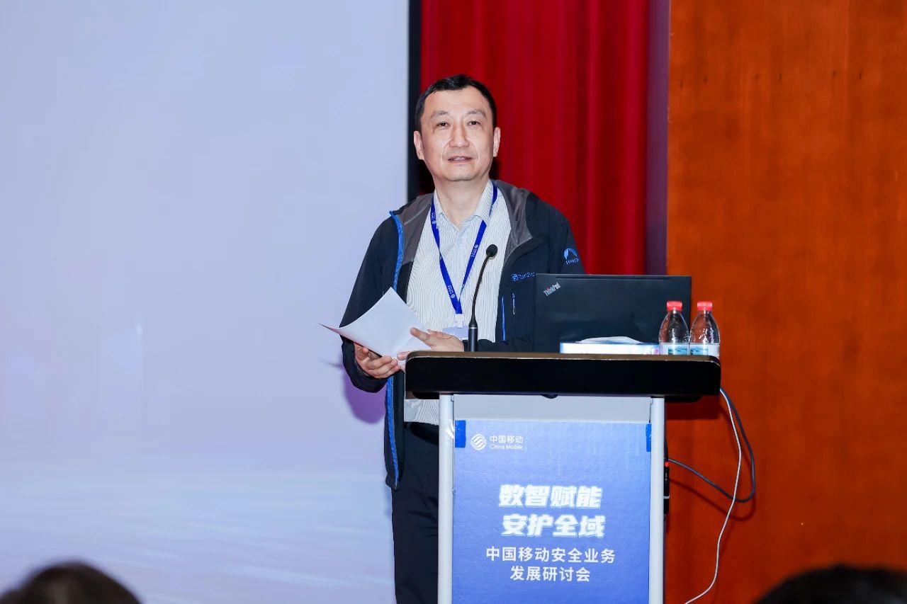 图片4.jpg 图片4.jpg
