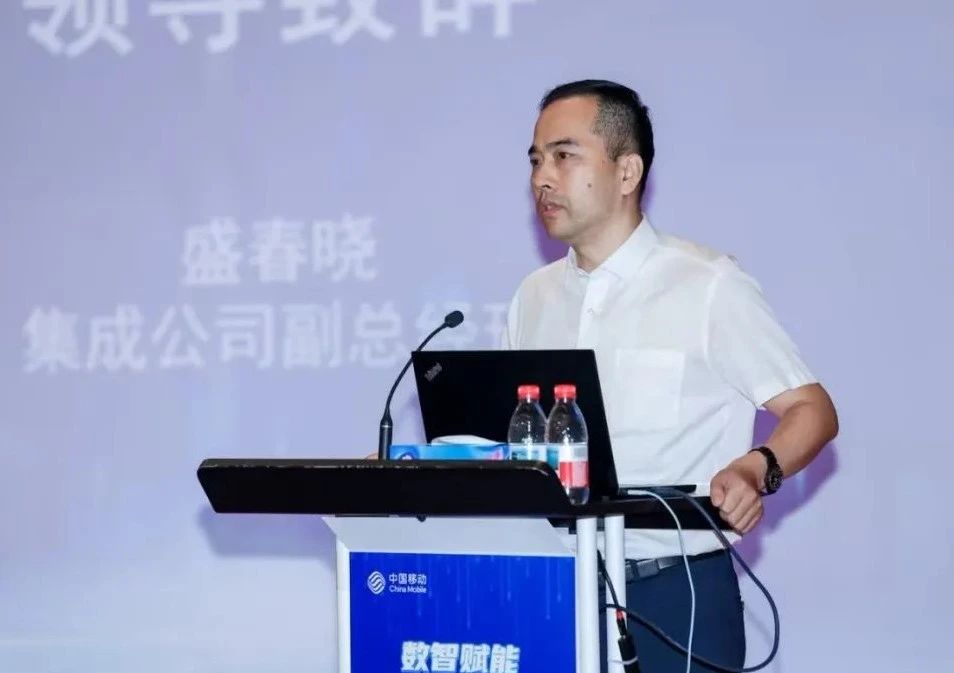 图片5.jpg 图片5.jpg