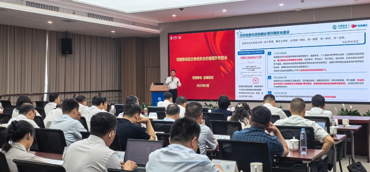 图片3.jpg 图片3.jpg