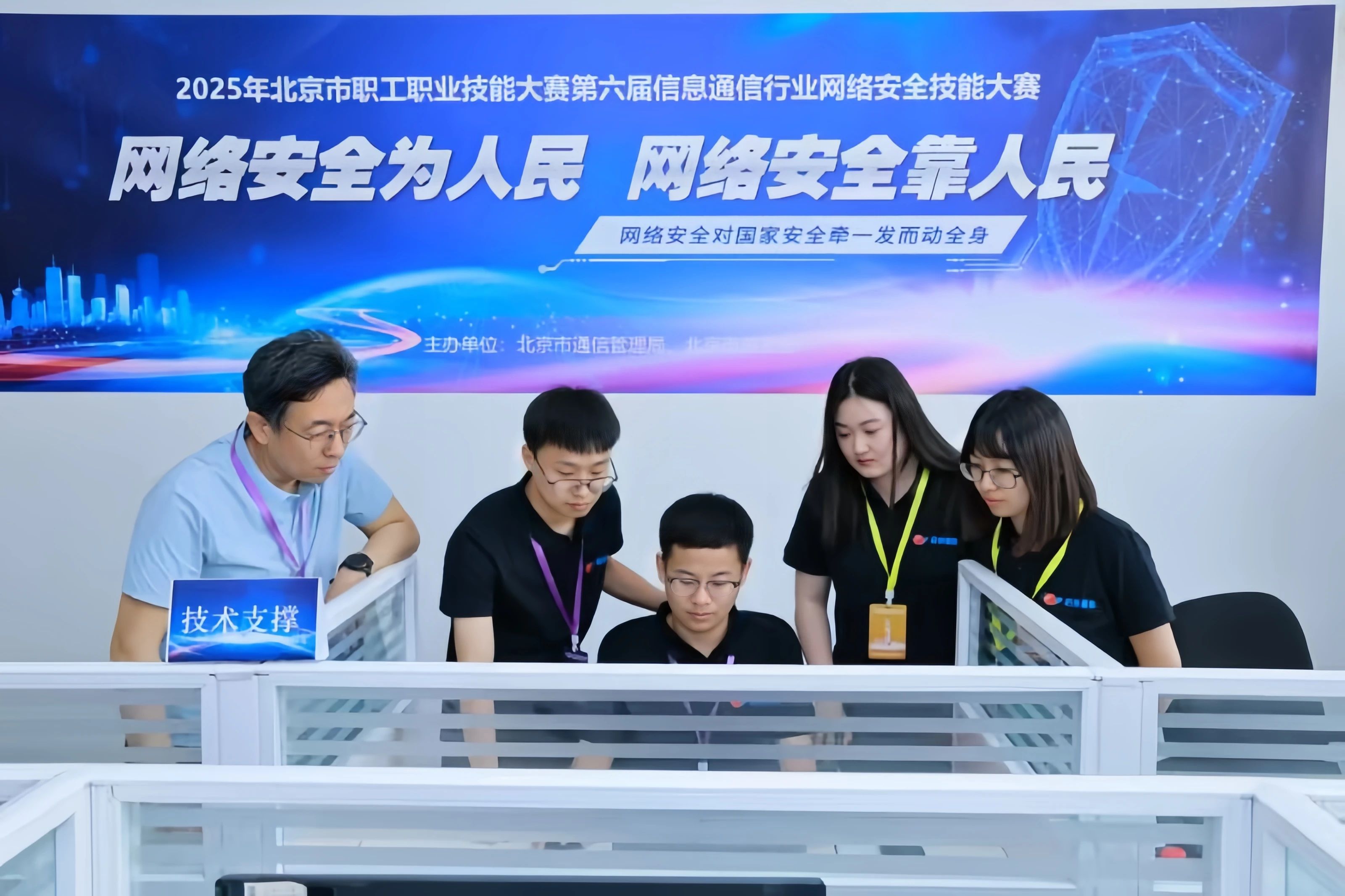 图片1.jpg