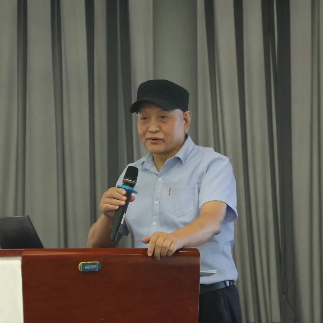 图片5.jpg 图片5.jpg