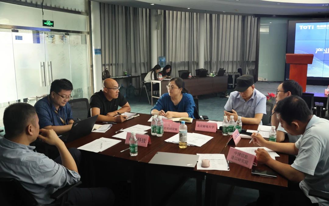 图片7.jpg 图片7.jpg