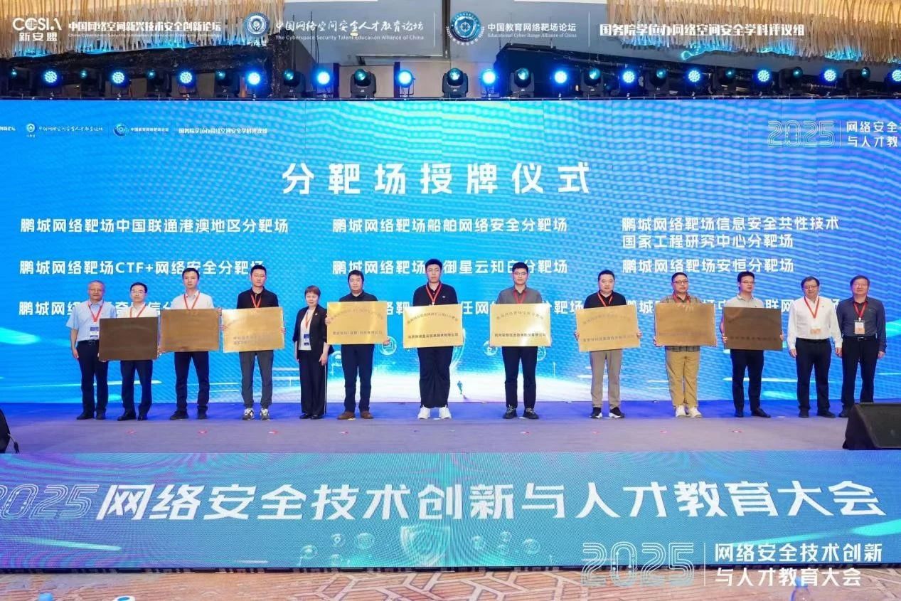 图片3.jpg 图片3.jpg