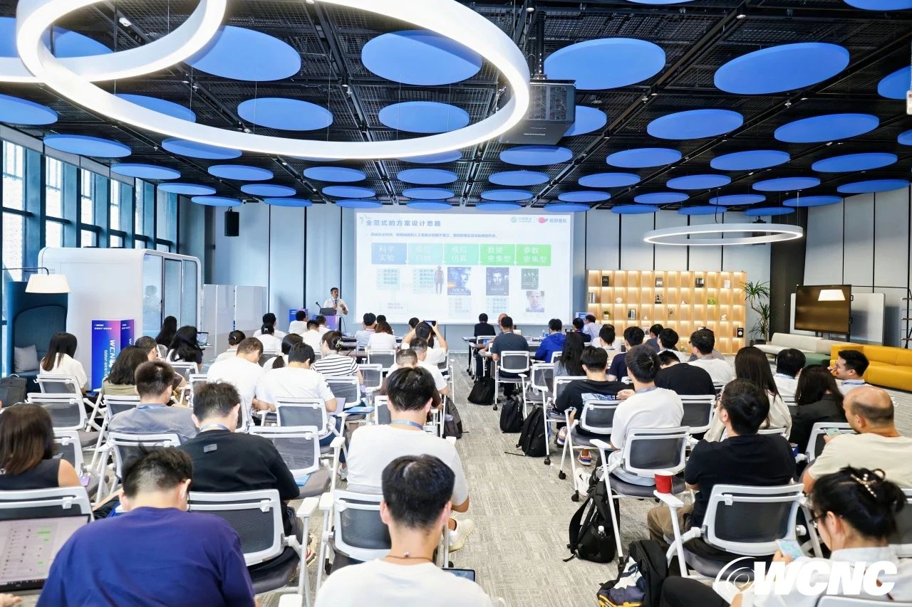 图片2.jpg 图片2.jpg