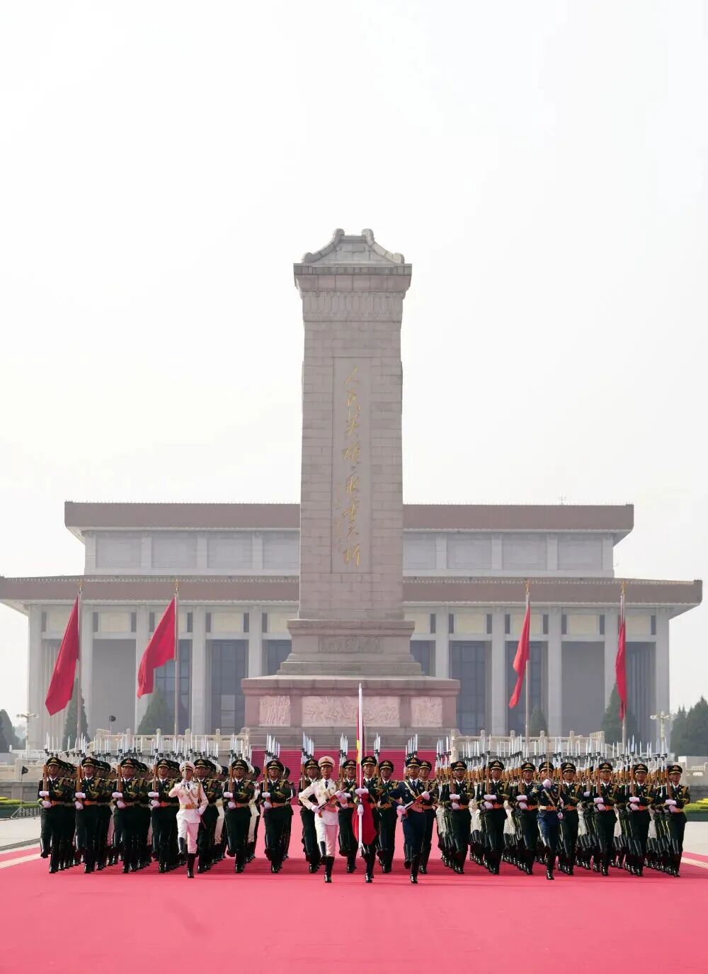 图片1.jpg 图片1.jpg