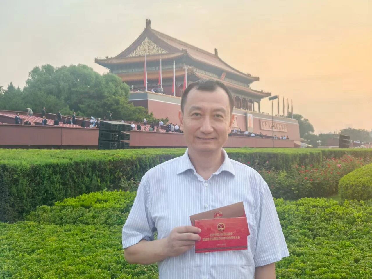 图片2.jpg 图片2.jpg