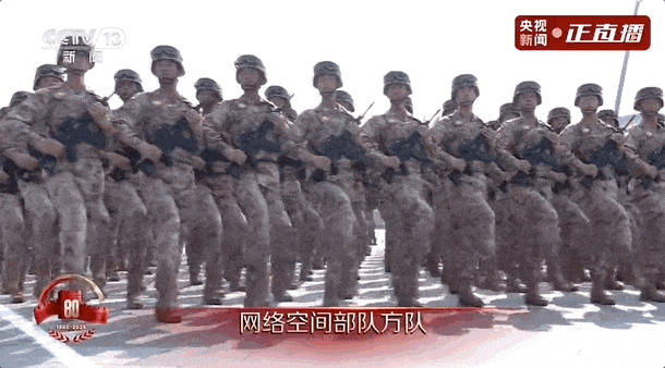 图片5.gif 图片5.gif