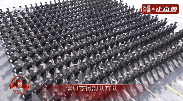 图片6.gif 图片6.gif