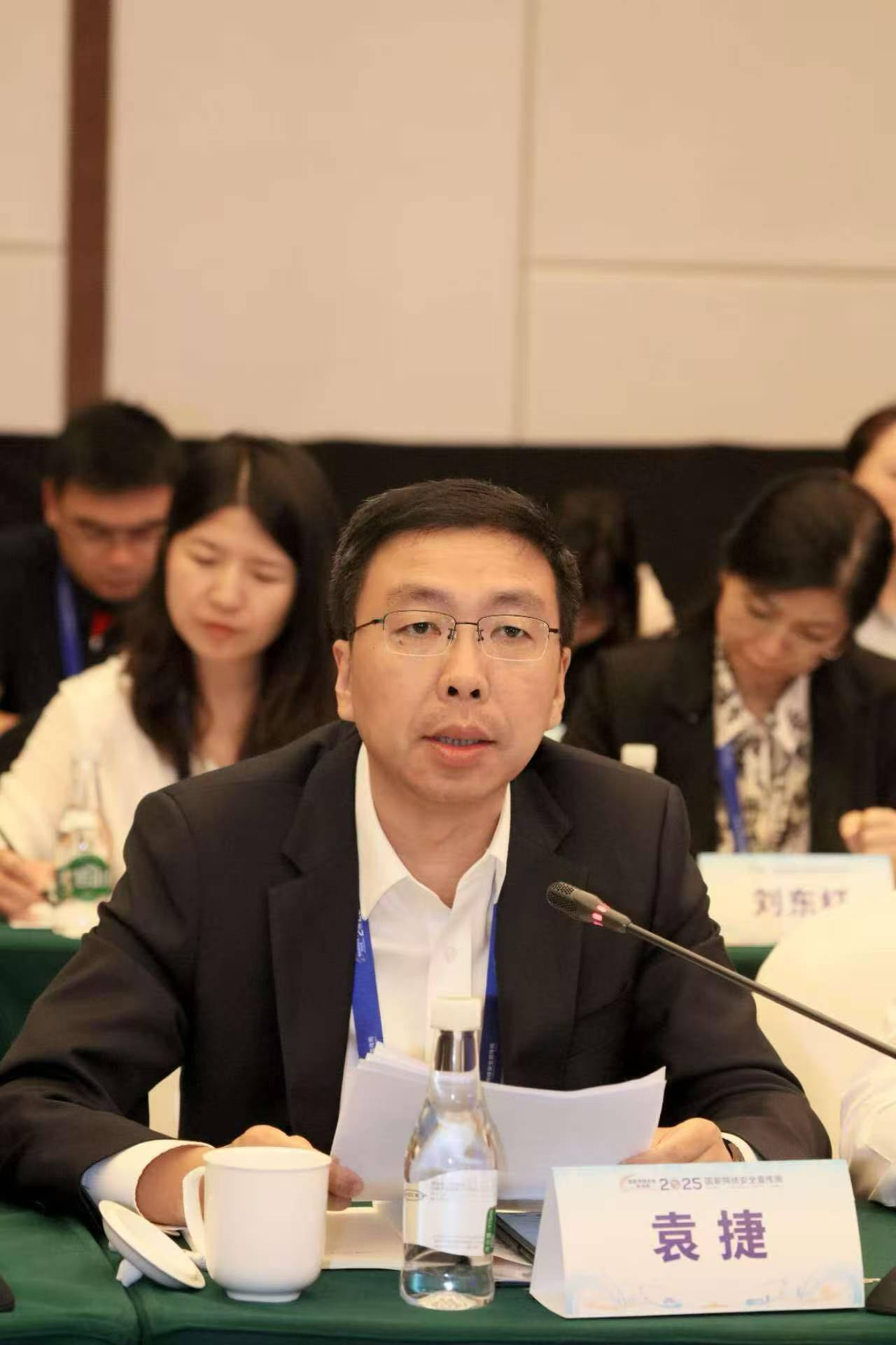 图片1.jpg 图片1.jpg