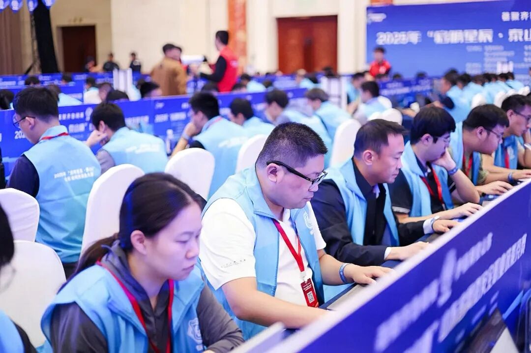 图片3.jpg 图片3.jpg