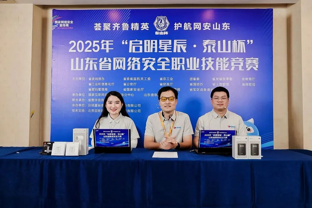 图片4.jpg 图片4.jpg