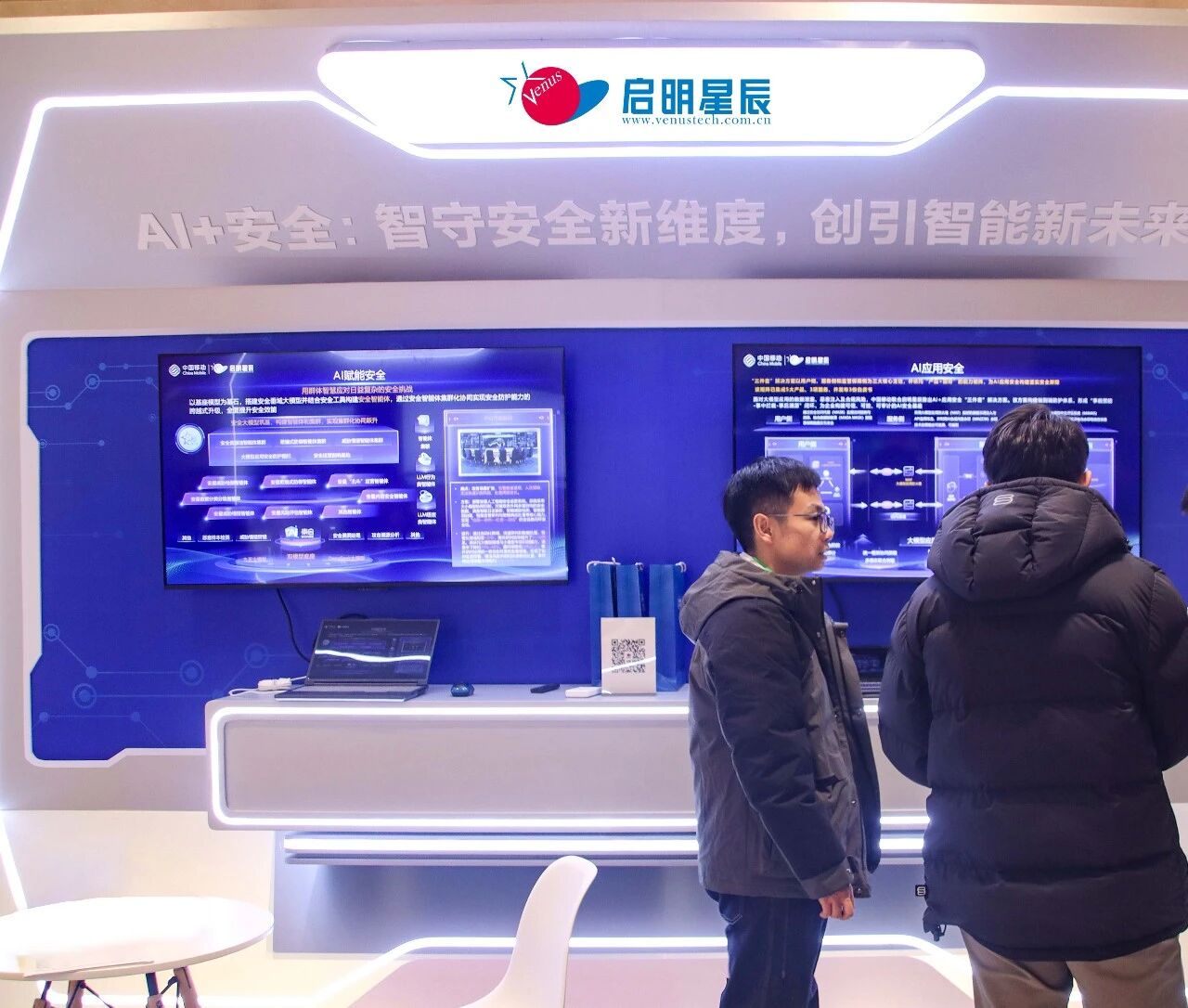 图片6.jpg