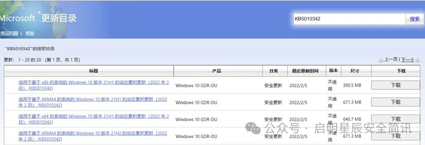 图片3.jpg 图片3.jpg