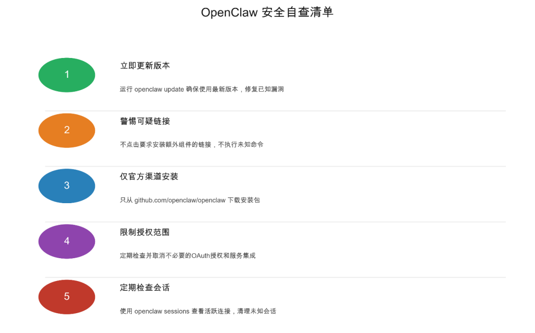 图片15.png