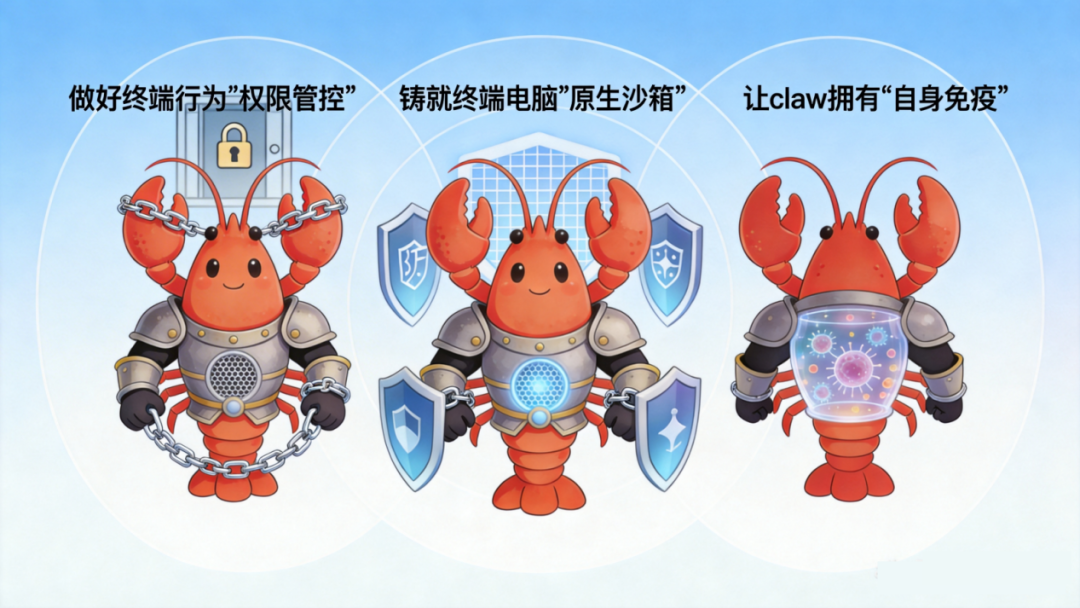 图片1.png 图片1.png