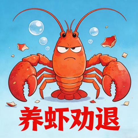 图片1.png 图片1.png