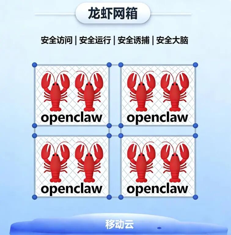图片3.jpg 图片3.jpg