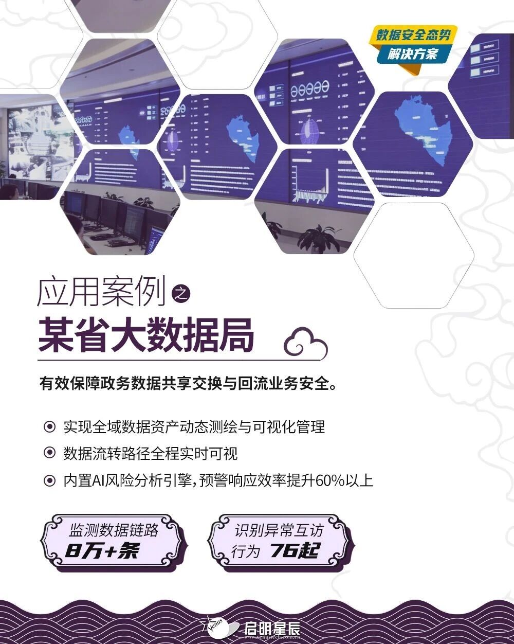 大数据局.jpg 大数据局.jpg