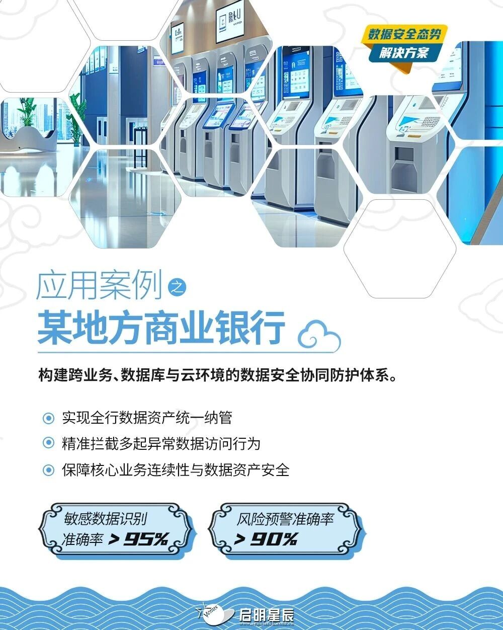 商业银行.jpg 商业银行.jpg