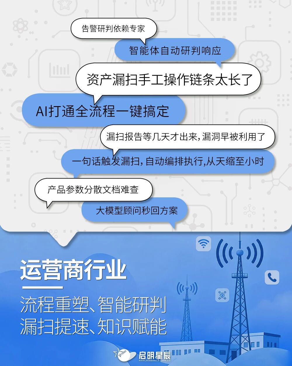 图片3.jpg 图片3.jpg